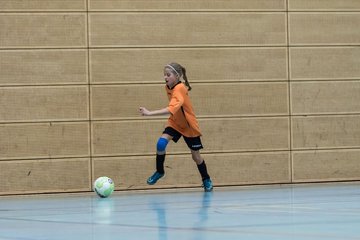 Bild 414 - La Rieve Cup - D-Juniorinnen